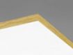 Ripplaeplaat Ecophon Opta A T15/T24 LD 15x600x600 pilt